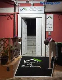 Casa Vacanza Da Nonna Carmela - Image 2