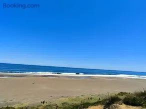 Elimar Ocean View - Image 2