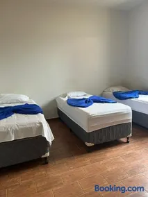 Hotel Sagrada Família - Image 2