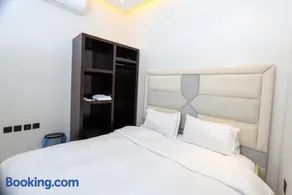 استديو طريق ابو بكر الصديق - Image 3