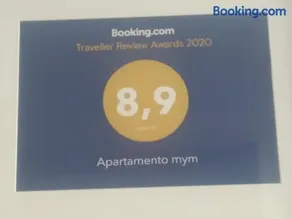 Apartamento MyM - Image 3