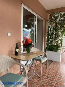 Apartments Marash - Image 2