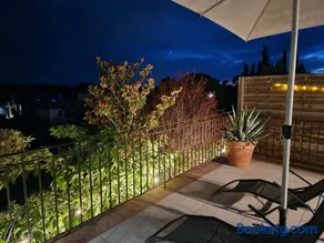 Maison Corbert - Image 1