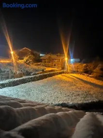 La Portiella del Llosu - Image 2