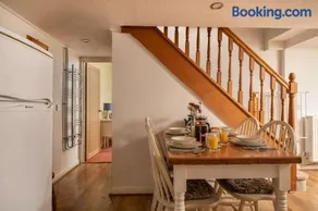 Curlew cottage - Image 2