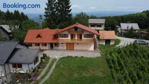 ApartmaVid - Image 2