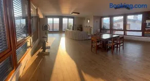 Casa Vacanza - Casa del Padre Nascimbeni - Image 2