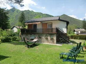 Casa Max - Image 1