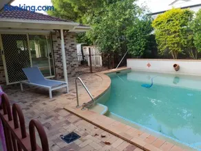 Robyn's Nest - Bed and Breakfast - Image 2