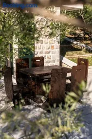 Villa VlaMar - new luxury house - Image 3