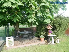 Ferienwohnung Kasch - Image 4