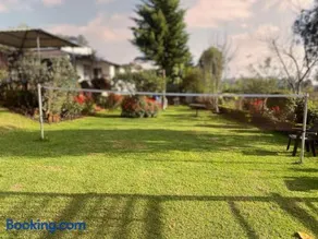 Golf Dale Holiday Resort - Image 2