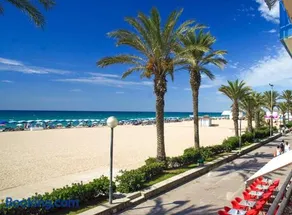 Calafell Residencial - Image 3