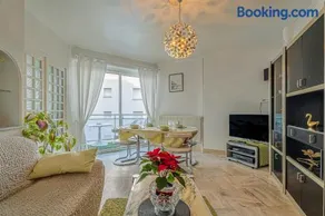 Appartement Le Rial - Erquy - Image 3