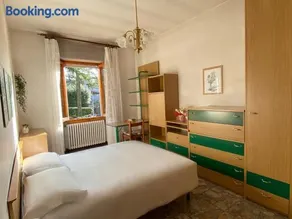 Casa Relax nel Chianti - Image 5