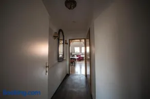 Ferienwohnung Josephine - Image 2