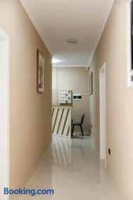 Saliasi hotel&apartament - Image 3