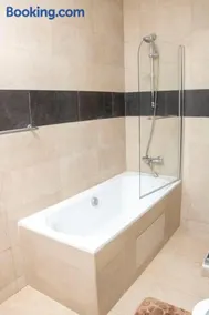 Chambre privée au coeur de la ville - Image 3