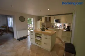 Ferienwohnung Wesernest - Image 4