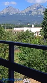 Vysoké Tatry Gerlaška - Image 3