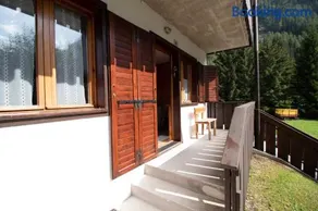 A un passo dagli impianti - Penia di Canazei - Image 3
