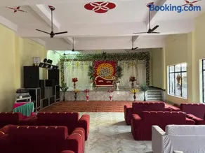 Bharadwaj ashram - Image 4