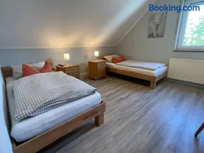 Hotel St. Peter - Image 1
