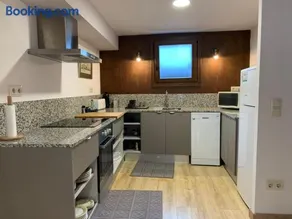 Apartament Forn d'ITA - Image 5