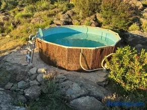 El Encuentro - Casa Rural - - Image 3