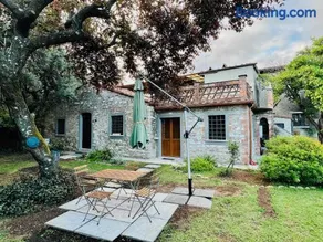 La Casina di Susy - Image 5