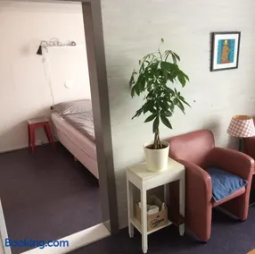 Bed and Breakfast De Mozaiektegel Uden - Image 5
