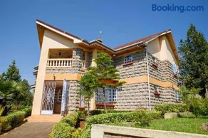Aberdares View Residence Ol Kalou - Image 2