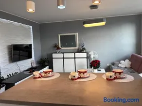 Ekskluzywny Apartament Joanna w centrum Bochni - Image 3