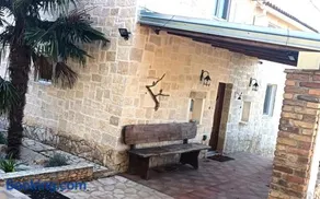 Villa Doba - Visnjan - Image 5