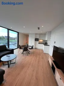 ApartHotel Dénia - Image 3