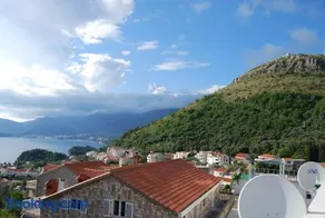 Villa Nikola Kentera - Image 1