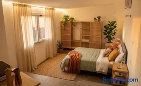 TESEO Rooms Cervia - Image 1