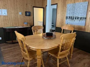 La Cabane chez Jimmy - Image 4