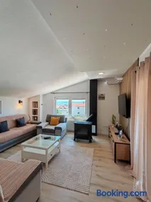 Villa Apartments Brečić 1 - Image 3