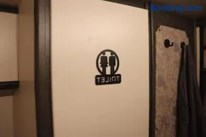 Full Service Caravan 1 - Image 3