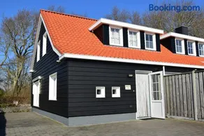 Woning zeldenrust 4 - Image 4