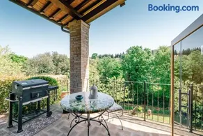 Santa Croce Resort - Image 2