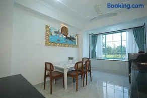 Vista Parra - Image 5
