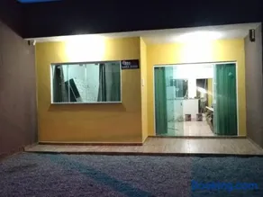 Residencial Alexandre - Image 4