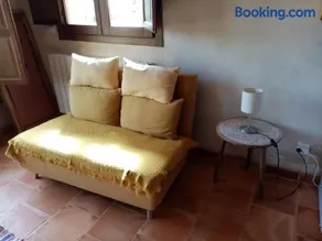 El Cubo de Sebastián - Image 4
