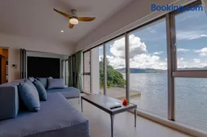 Lara Court Seaside YAGAJI - Vacation STAY 11847 - Image 2