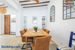 Casa Azul by Finestrat Holiday Rentals - Image 2