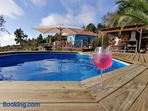 La Somadita Tinizara - Image 5