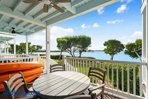 5035 "Villa del Sol"- Amazing Sunset Views! 2bed 3bath - Image 2