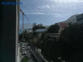 Apartamento centro de Icod 5 min. Drago - Image 1